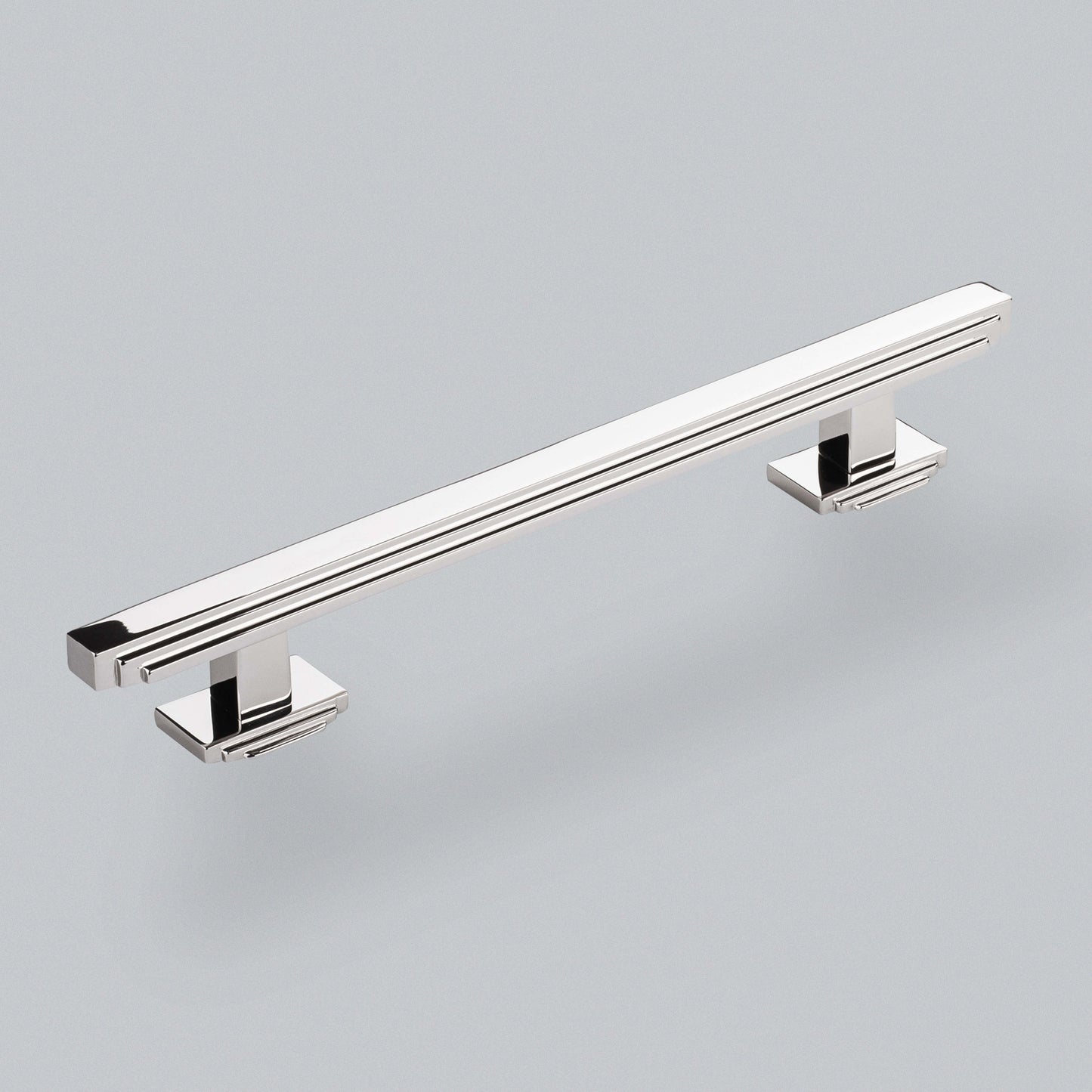 Fitzrovia Pull Handle