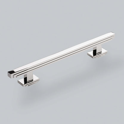 Fitzrovia Pull Handle