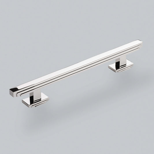 Fitzrovia Pull Handle