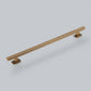 Fitzrovia Pull Handle