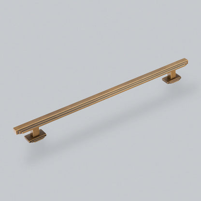 Fitzrovia Pull Handle