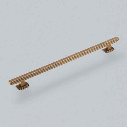 Fitzrovia Pull Handle