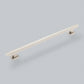 Fitzrovia Pull Handle