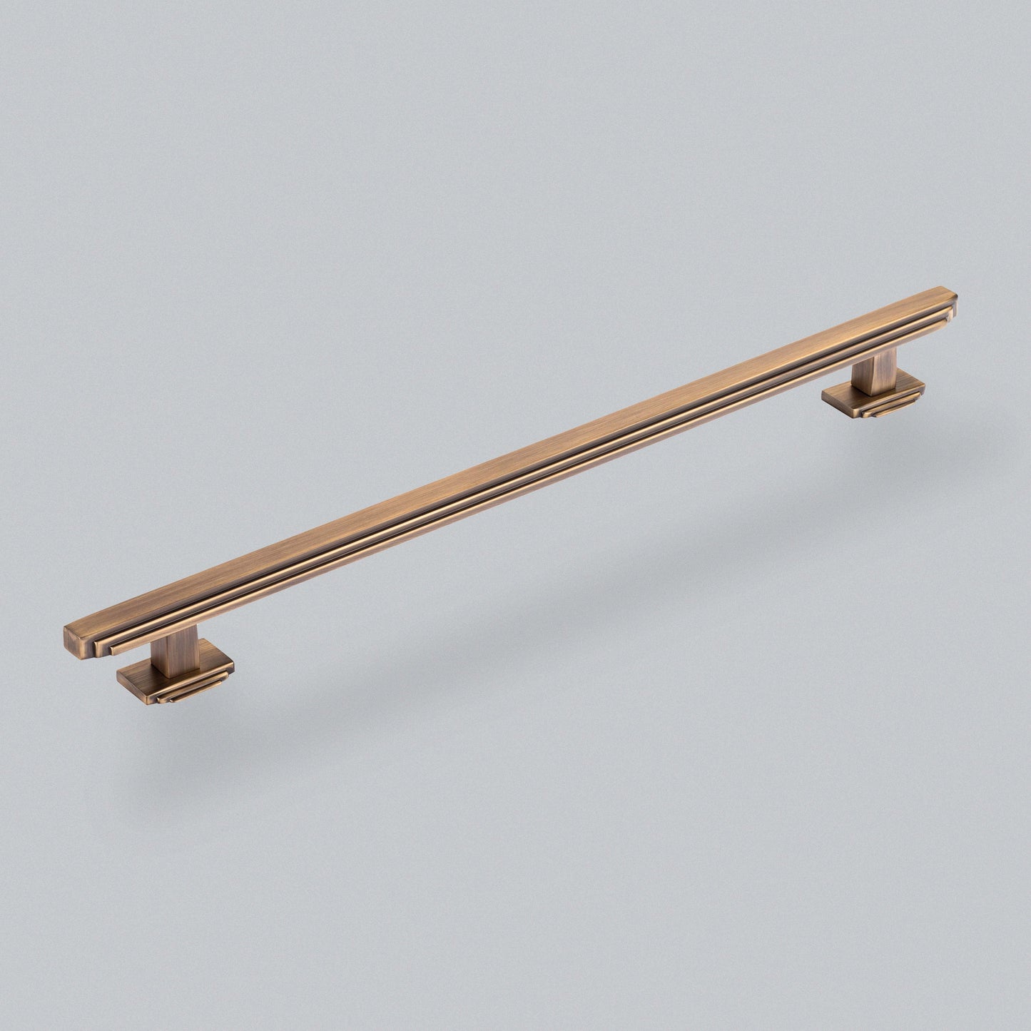 Fitzrovia Pull Handle