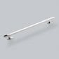 Fitzrovia Pull Handle