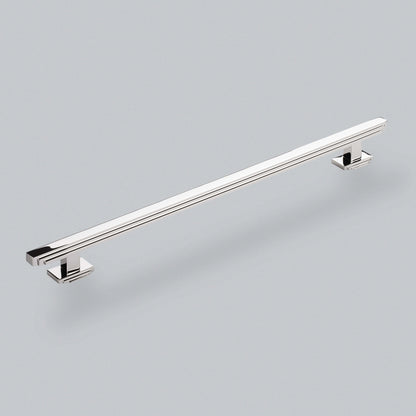 Fitzrovia Pull Handle