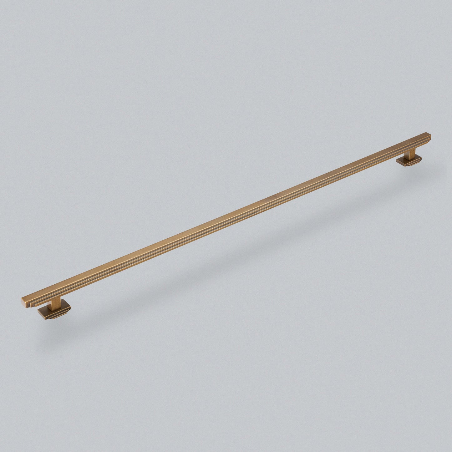 Fitzrovia Pull Handle