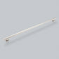 Fitzrovia Pull Handle