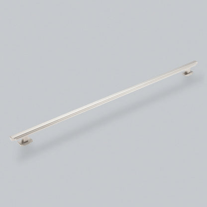 Fitzrovia Pull Handle
