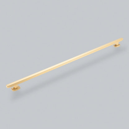 Fitzrovia Pull Handle