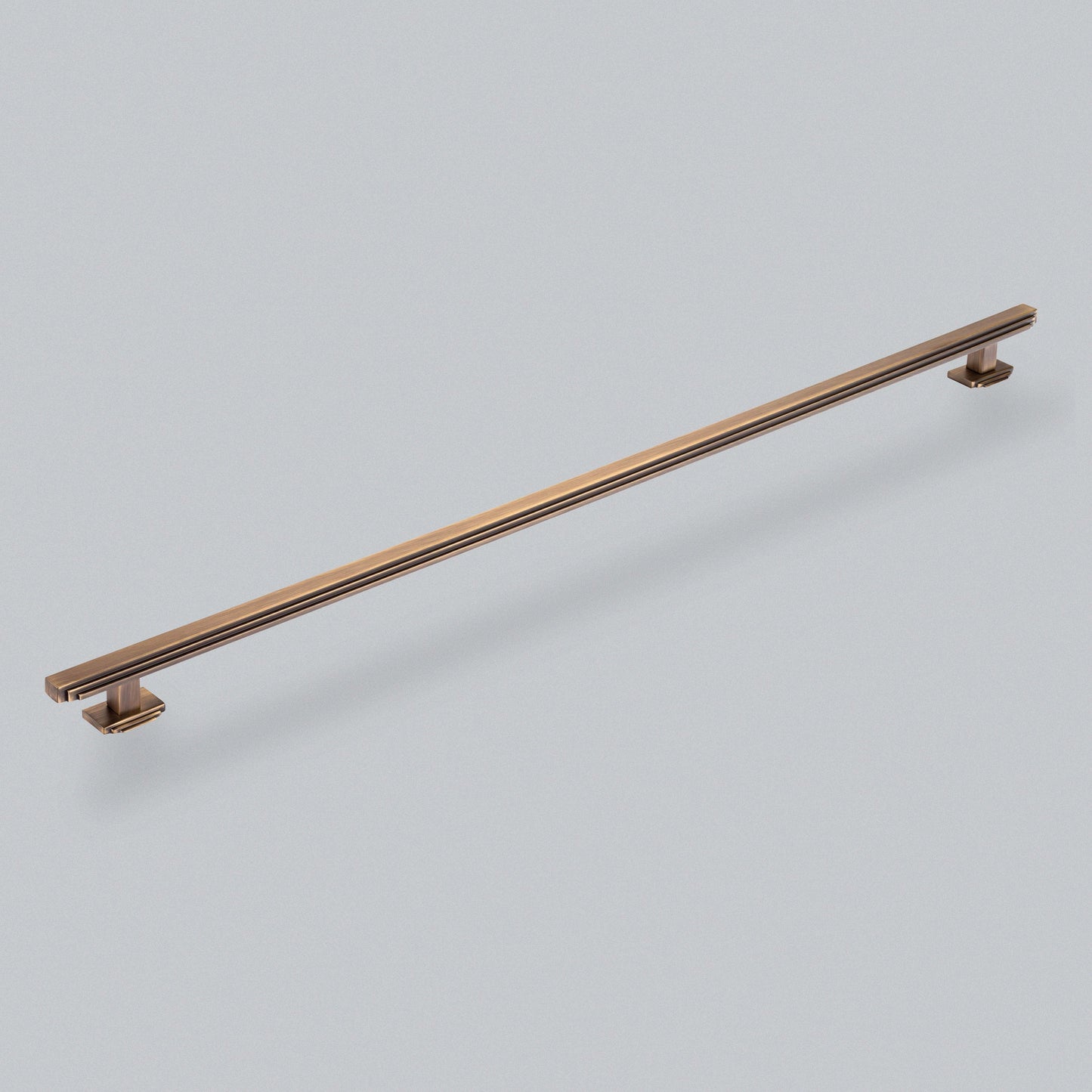 Fitzrovia Pull Handle