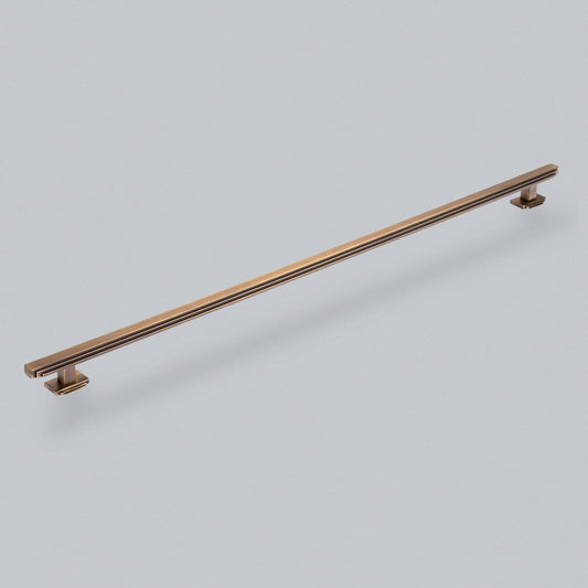 Fitzrovia Pull Handle