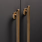 Fitzrovia Pull Handle