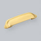 Fleur Cup Handle