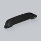 Fleur Cup Handle