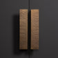 Geddes Pull Handle
