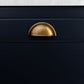Greenwich Cup Handle