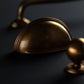 Greenwich Cup Handle