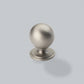 Greenwich Knob