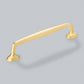 Greenwich Pull Handle