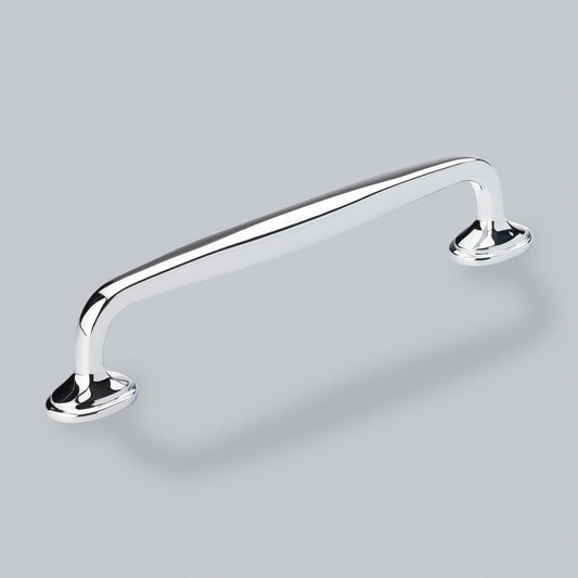 Greenwich Pull Handle