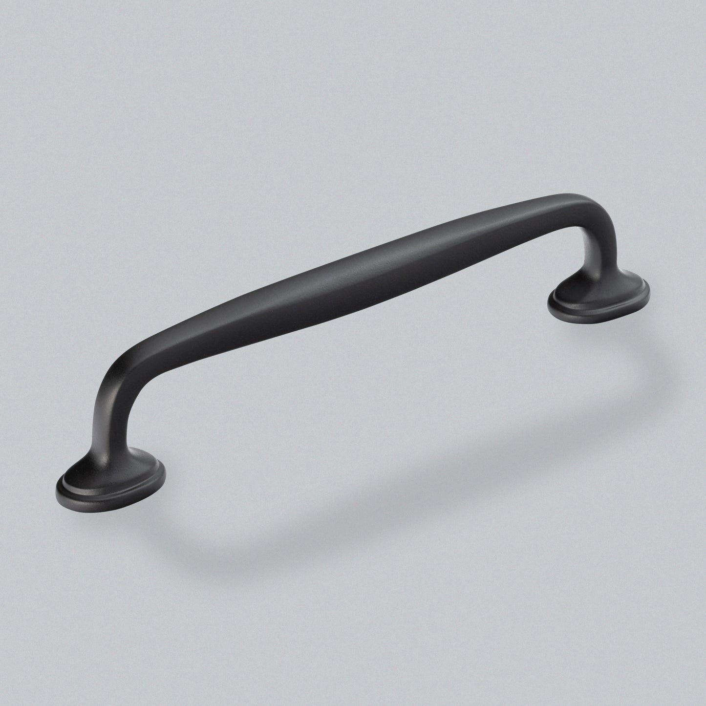 Greenwich Pull Handle