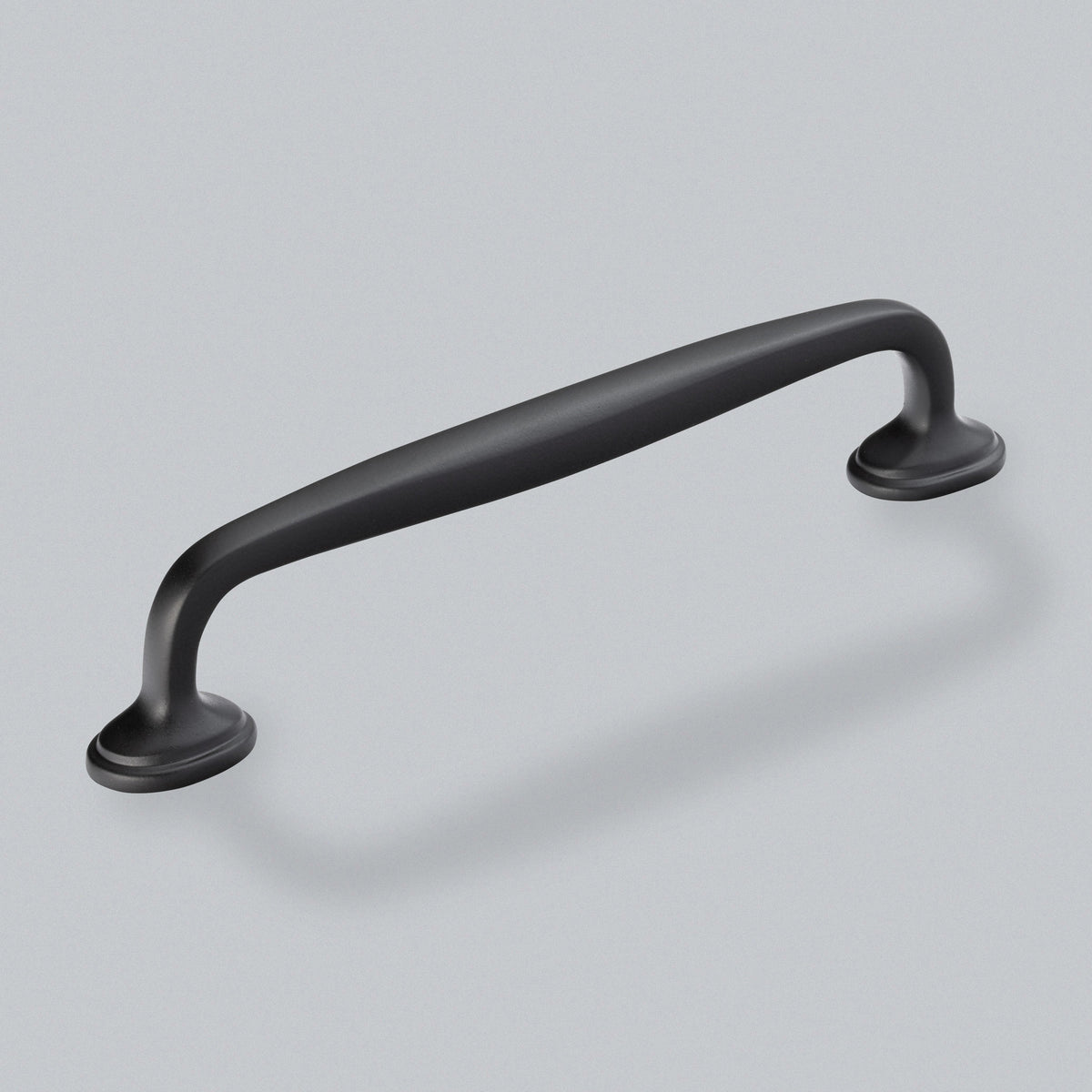 Greenwich Pull Handle – Hendel and Hendel USA