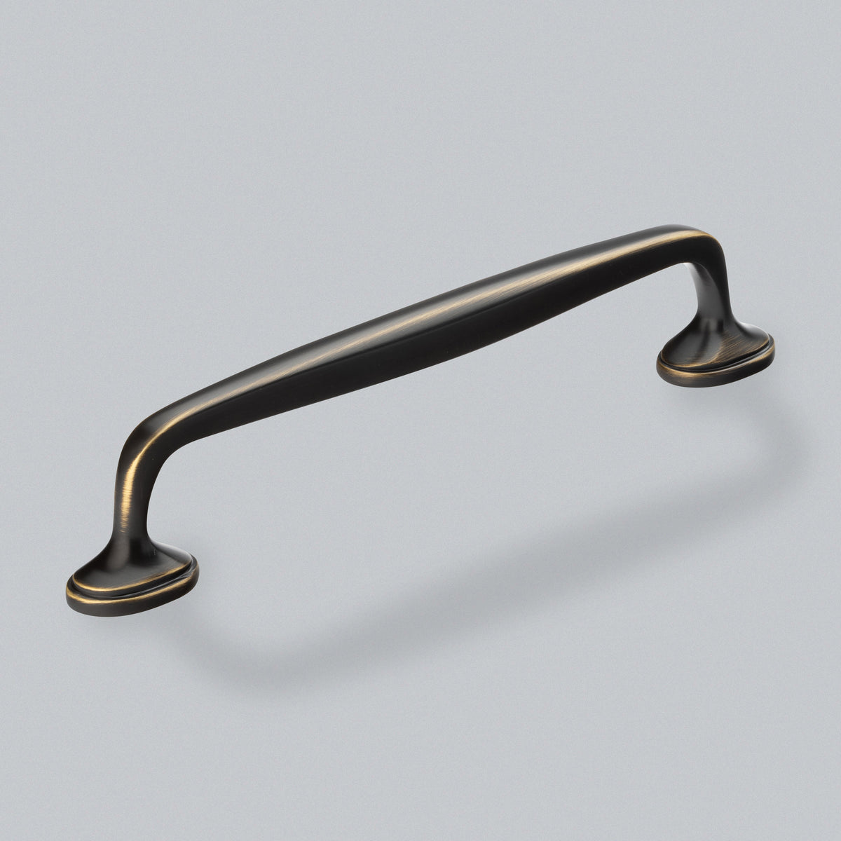 Greenwich Pull Handle – Hendel and Hendel USA