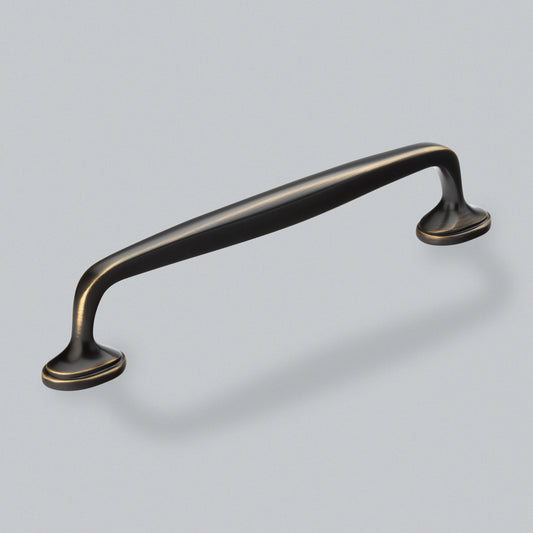 Greenwich Pull Handle