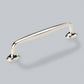 Greenwich Pull Handle