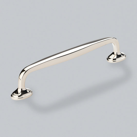 Greenwich Pull Handle