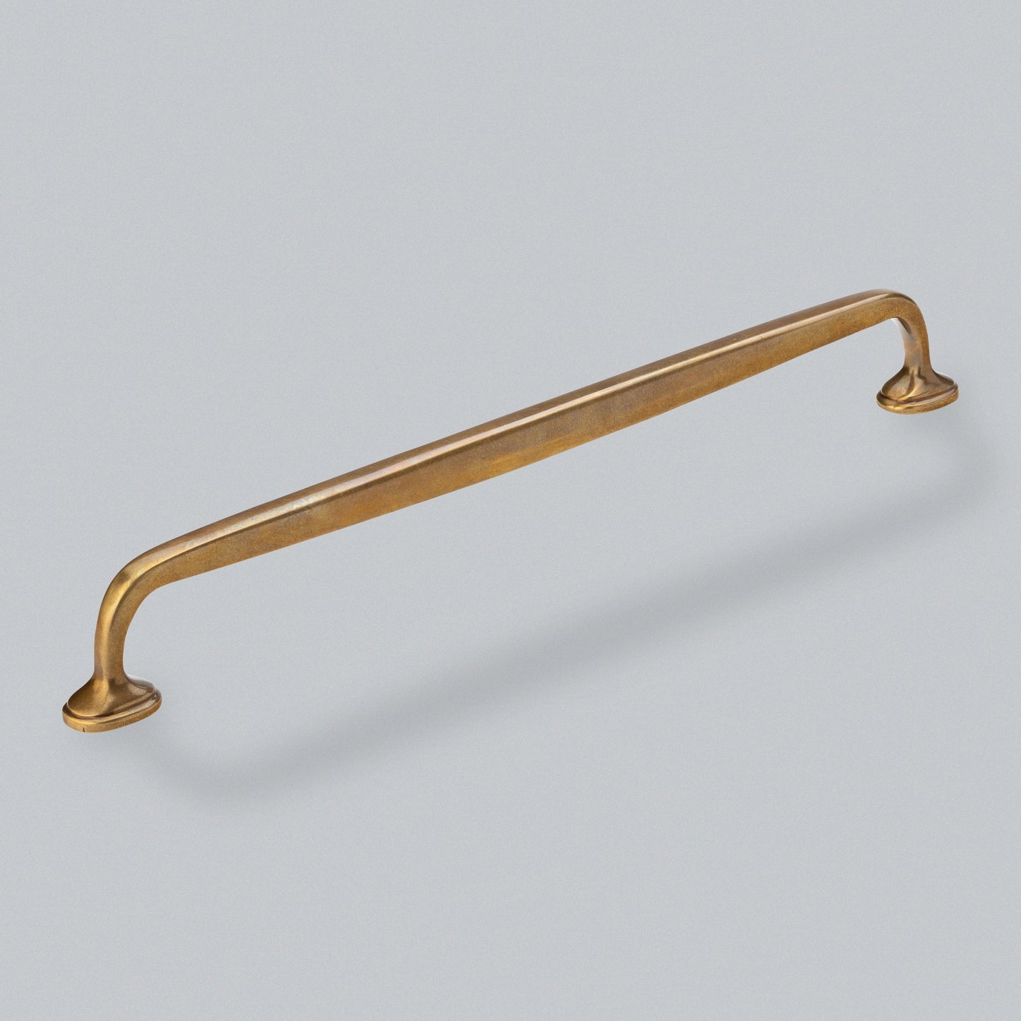 Greenwich Pull Handle