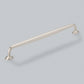 Greenwich Pull Handle