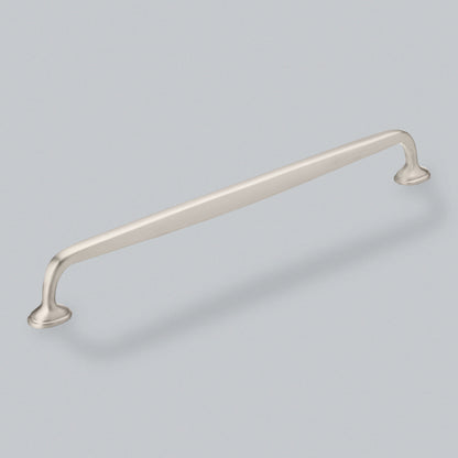 Greenwich Pull Handle