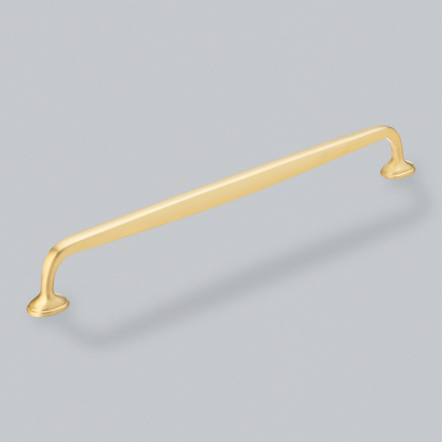 Greenwich Pull Handle