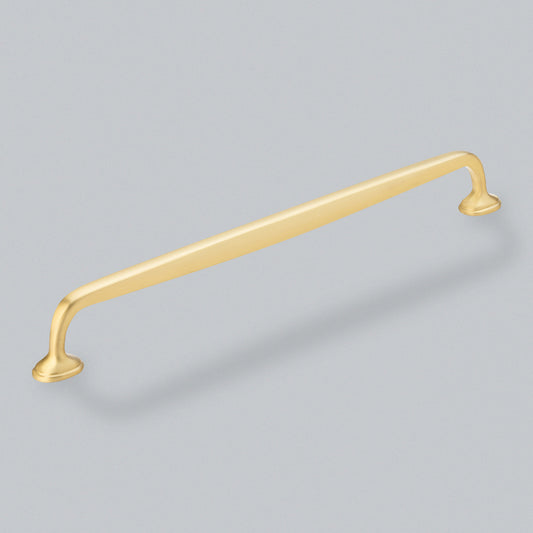 Greenwich Pull Handle