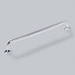 Greenwich Pull Handle