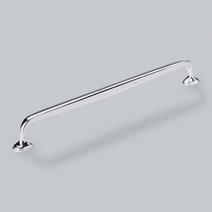 Greenwich Pull Handle