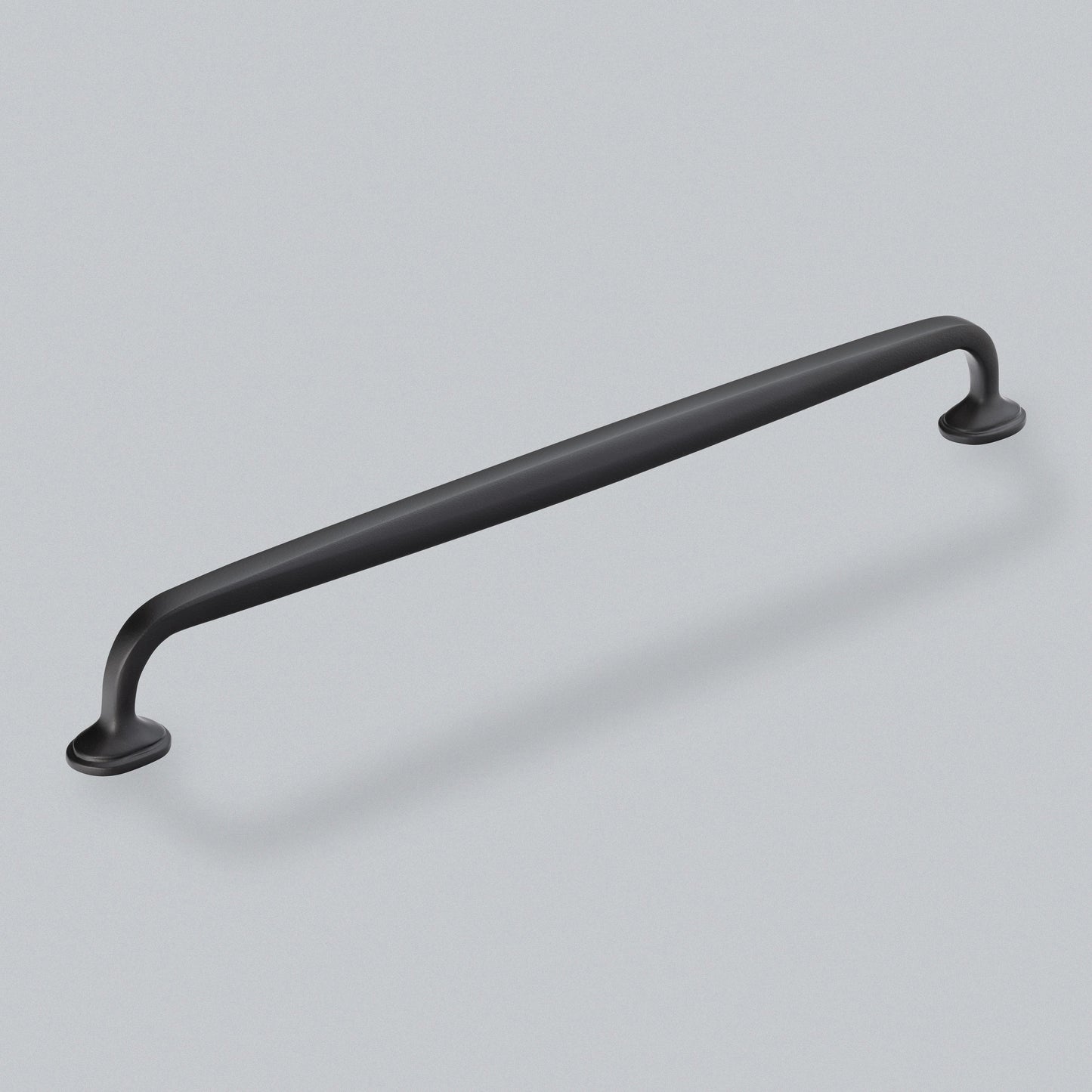 Greenwich Pull Handle