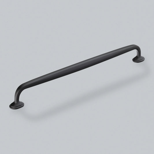 Greenwich Pull Handle