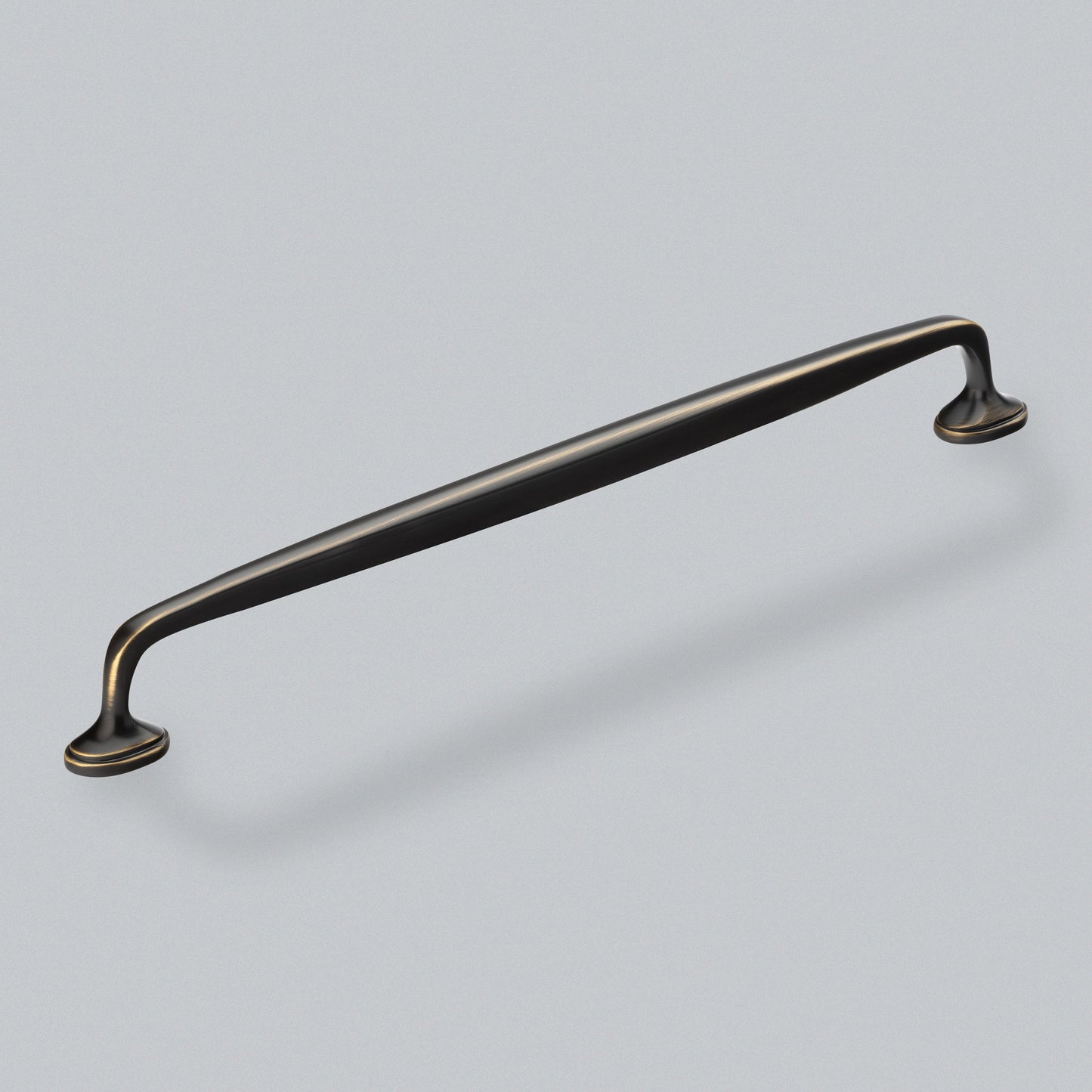 Greenwich Pull Handle