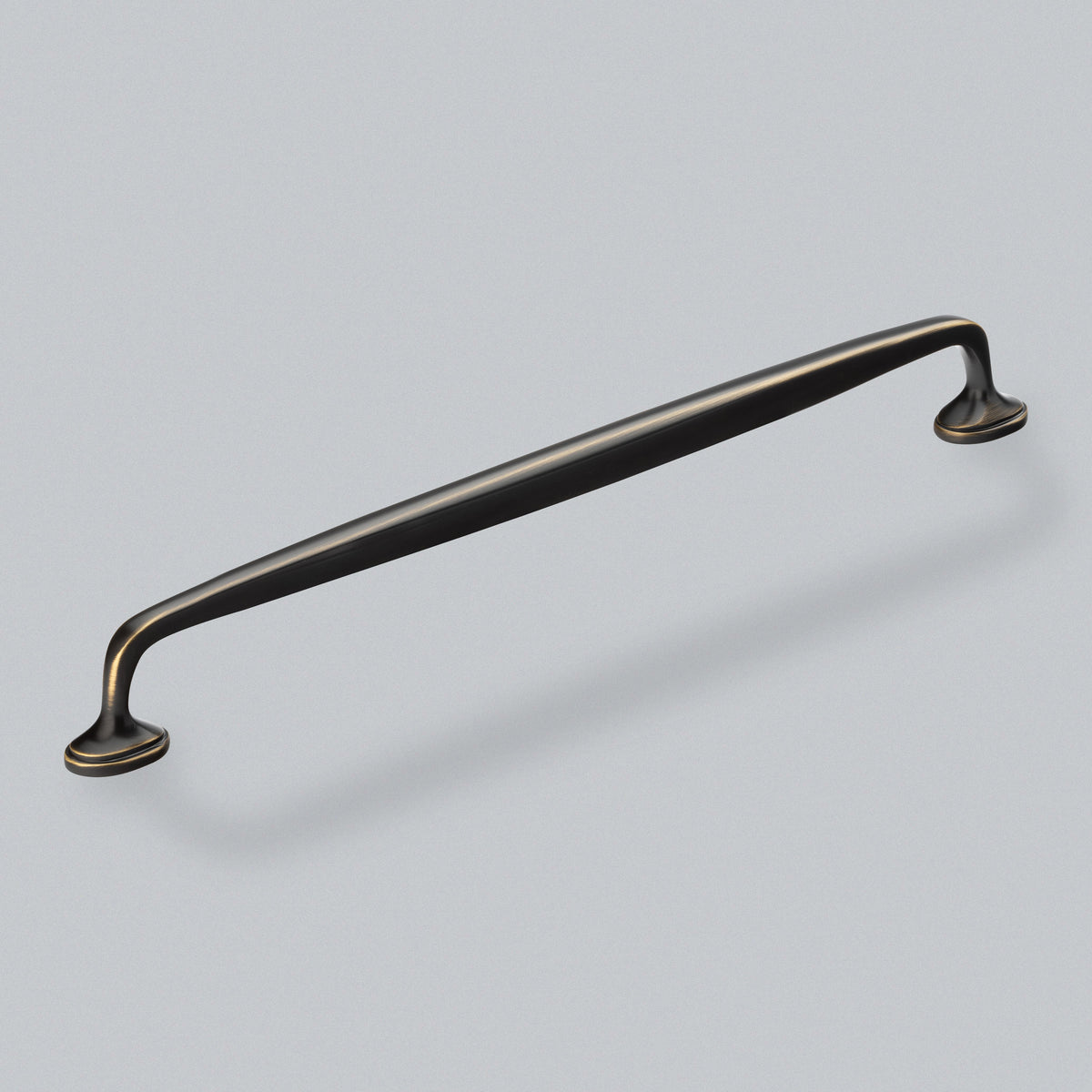 Greenwich Pull Handle – Hendel and Hendel USA
