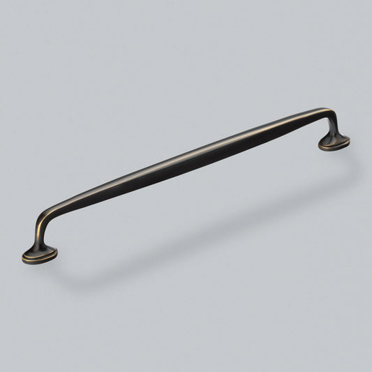 Greenwich Pull Handle