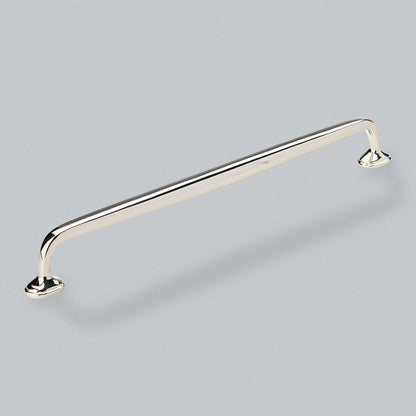 Greenwich Pull Handle