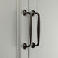 Greenwich Pull Handle