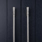 Pembrey Bar Handle