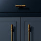 Pembrey T-Bar Knob