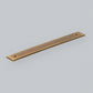 Barrington Pull Handle Backplate