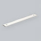 Barrington Pull Handle Backplate