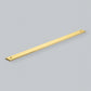 Barrington Pull Handle Backplate